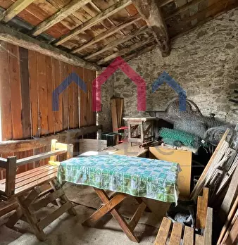Foto annuncio 84