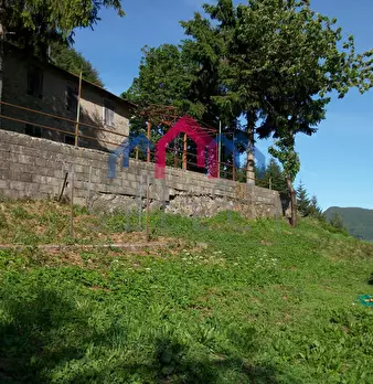 Foto annuncio 11