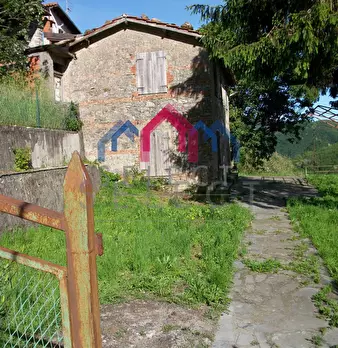 Foto annuncio 9