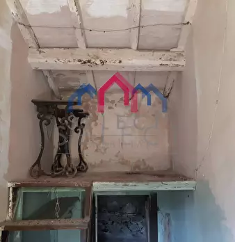 Foto annuncio 26