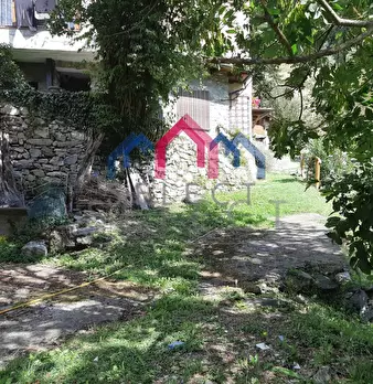 Foto annuncio 71