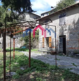 Foto annuncio 68