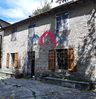 Foto annuncio 69