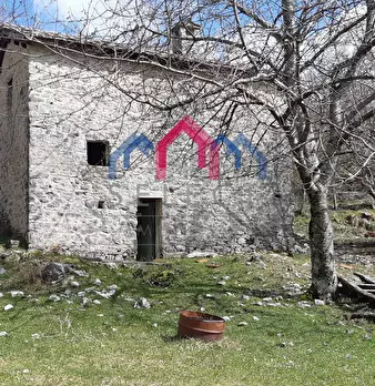 Foto annuncio 12