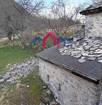 Foto annuncio 36
