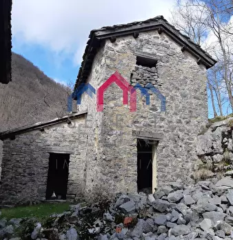 Foto annuncio 18