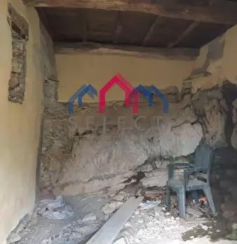 Foto annuncio 21