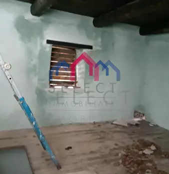 Foto annuncio 28