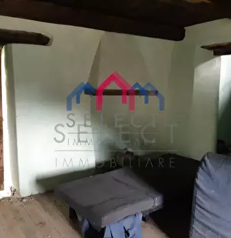 Foto annuncio 27
