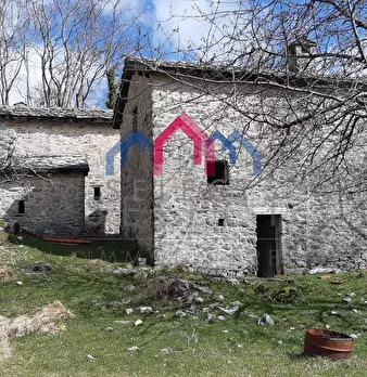Foto annuncio 13