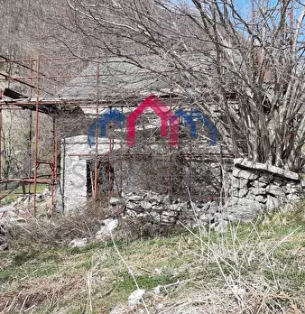 Foto annuncio 52