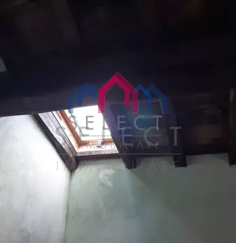 Foto annuncio 34