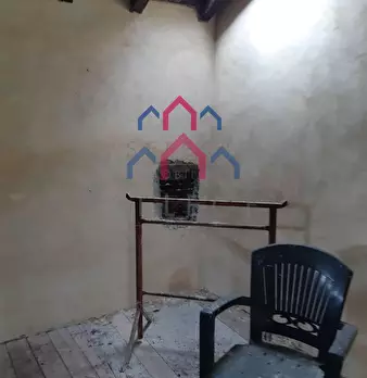Foto annuncio 43