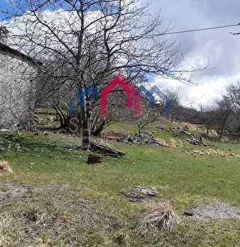 Foto annuncio 15