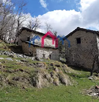 Foto annuncio 8