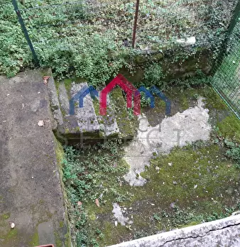 Foto annuncio 50