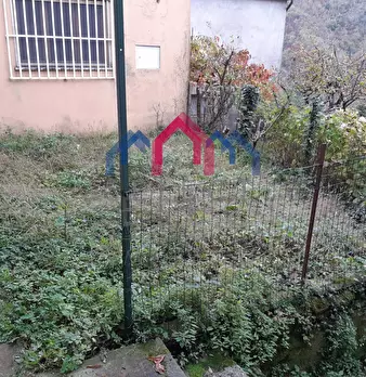 Foto annuncio 51