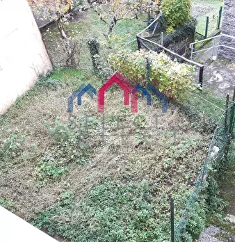Foto annuncio 48
