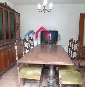 Foto annuncio 21
