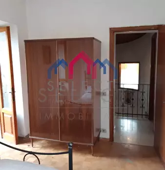 Foto annuncio 39