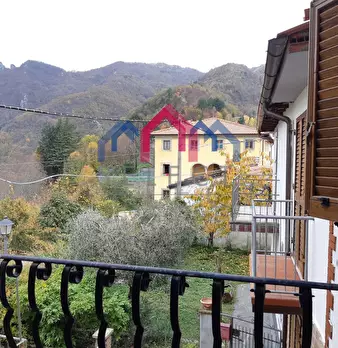 Foto annuncio 41
