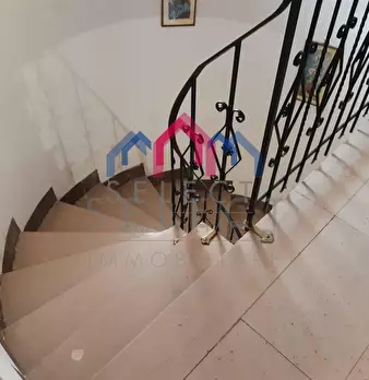 Foto annuncio 28