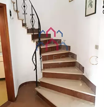 Foto annuncio 9