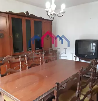 Foto annuncio 20