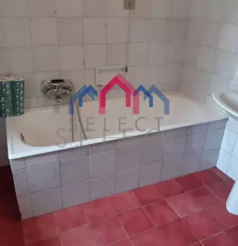 Foto annuncio 33