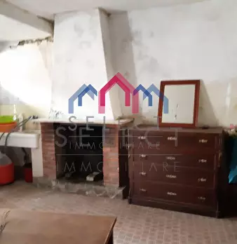 Foto annuncio 23
