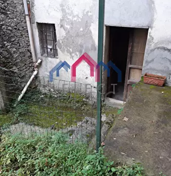 Foto annuncio 47