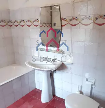 Foto annuncio 35