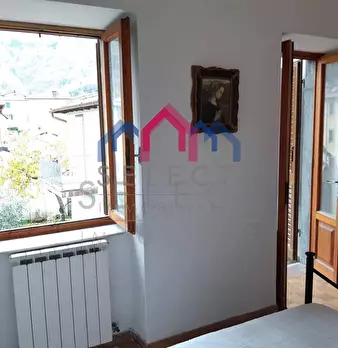 Foto annuncio 38