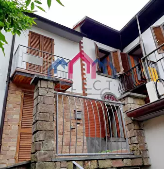 Foto annuncio 1