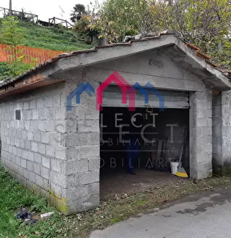 Foto annuncio 54