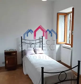 Foto annuncio 36