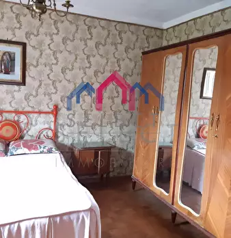Foto annuncio 30