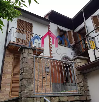 Foto annuncio 52