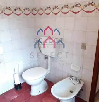 Foto annuncio 34