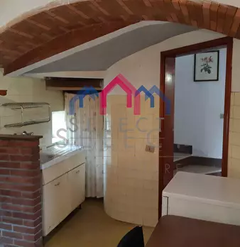 Foto annuncio 13