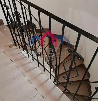 Foto annuncio 27
