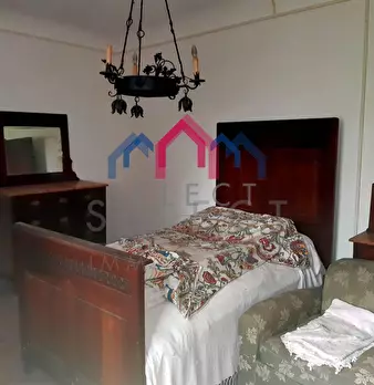 Foto annuncio 39