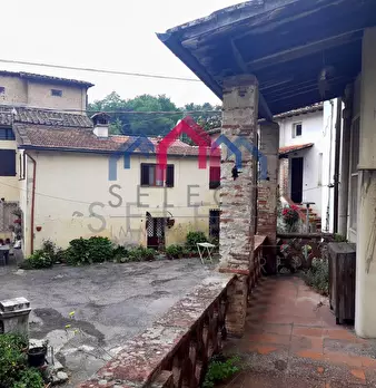Foto annuncio 50