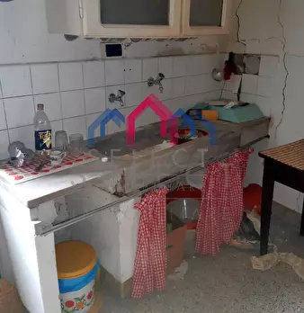 Foto annuncio 42