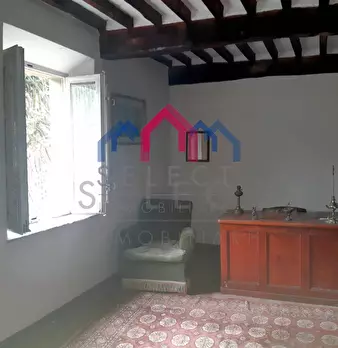 Foto annuncio 59