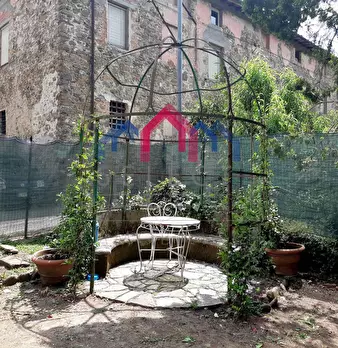 Foto annuncio 35