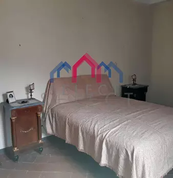 Foto annuncio 51