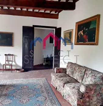 Foto annuncio 25