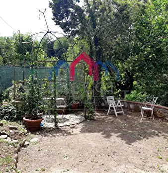 Foto annuncio 34