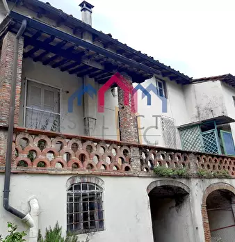 Foto annuncio 61